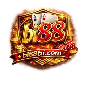Game Bài