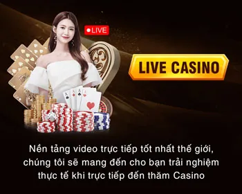 Chương trình VIP 5mb