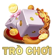 Hình ảnh game bài Poker