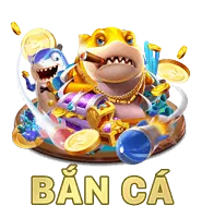 Hình ảnh game Baccarat