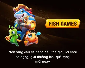 Biểu tượng tỷ lệ cược cao