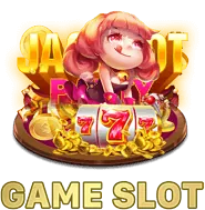 Hình ảnh game Roulette