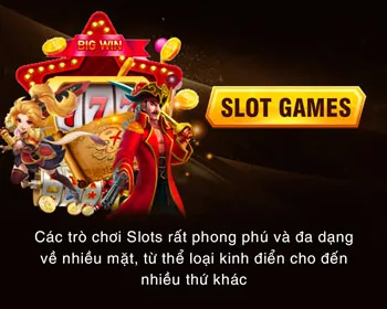 Biểu tượng giao diện thân thiện, dễ sử dụng