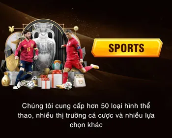 Biểu tượng jackpot lớn và tỷ lệ thắng cao