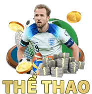 Hệ thống Livestream HD mượt mà