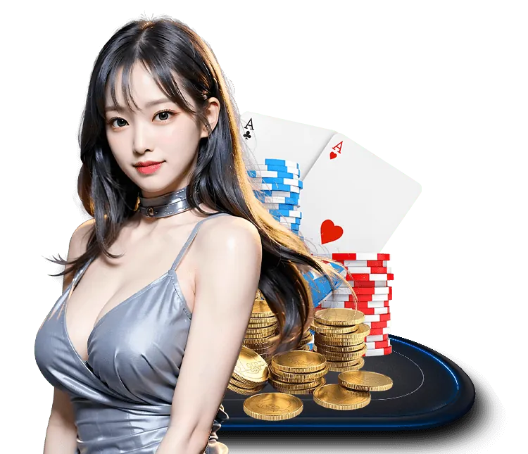 Cho phép nguồn không xác định